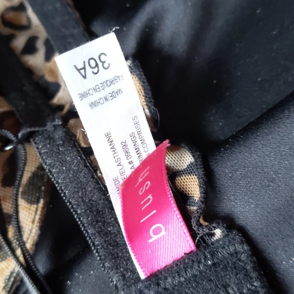 Your everyday line up! - Picture 9 of 11